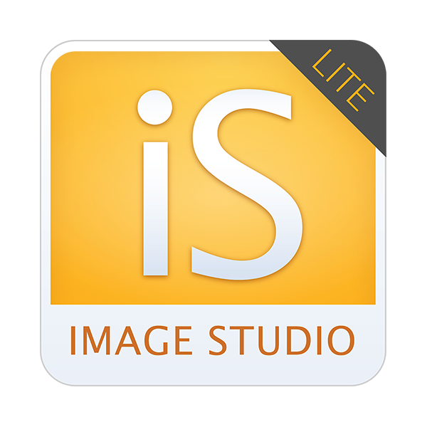 image studio lite mac download