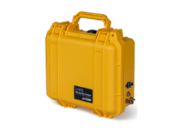 LI-870 CO2 H2O Gas Analyzer technical support resources