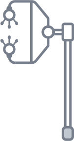 Metek Class Anemometer