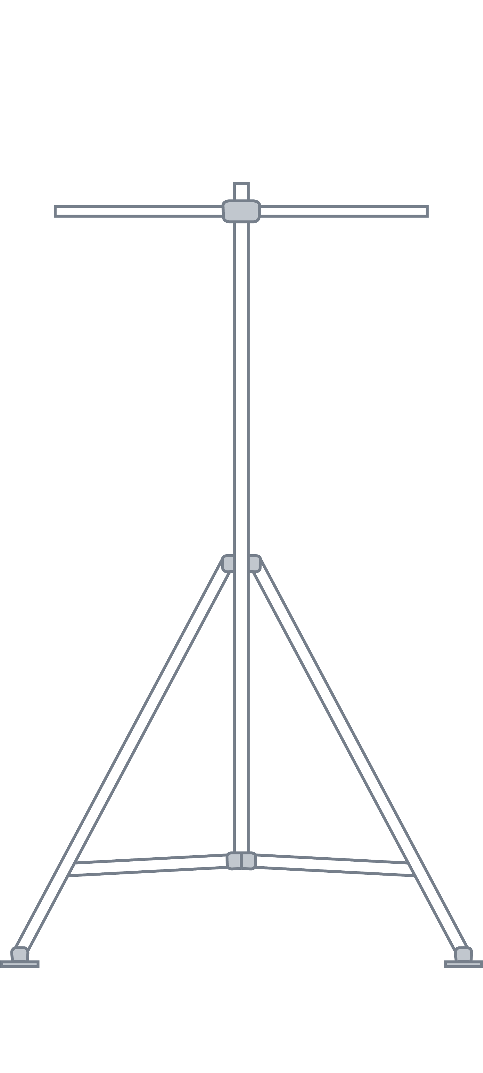 Tripod